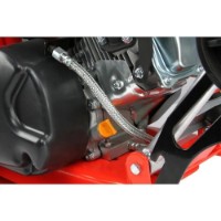 Ramă vibratorie MAR-POL MP-80 imaginea #5 — magazin online Desire.md