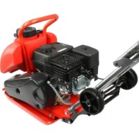 Ramă vibratorie MAR-POL MP-80 imaginea #6 — magazin online Desire.md