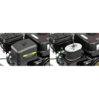 Ramă vibratorie MAR-POL MP-80 imaginea #7 — magazin online Desire.md