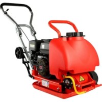 Ramă vibratorie MAR-POL MP-80