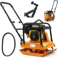 Ramă vibratorie MAR-POL MP-90 imaginea #3 — magazin online Desire.md