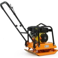 Ramă vibratorie MAR-POL MP-90 imaginea #5 — magazin online Desire.md