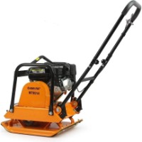 Ramă vibratorie MAR-POL MP-90