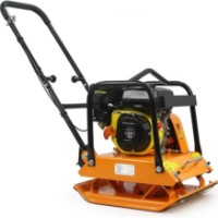 Ramă vibratorie MAR-POL MP-90 imaginea #2 — magazin online Desire.md