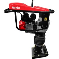 Вибротрамбовка Ronix 9001