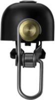 Claxon pentru bicicleta ROCKBROS 15-1BBK Black
