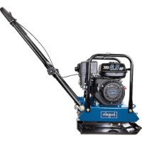 Вибротрамбовка Scheppach HP1200S фото №5 — интернет-магазин Desire.md