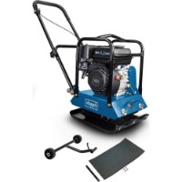 Вибротрамбовка Scheppach HP1200S фото №4 — интернет-магазин Desire.md