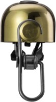 Claxon pentru bicicleta ROCKBROS 15-1BG Golden