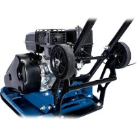 Вибротрамбовка Scheppach HP1400S фото №6 — интернет-магазин Desire.md