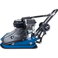 Вибротрамбовка Scheppach HP1400S фото №7 — интернет-магазин Desire.md