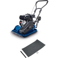 Вибротрамбовка Scheppach HP1400S фото №2 — интернет-магазин Desire.md