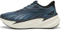 Adidași pentru bărbați Puma Maxima Pro Evening Blue/Warm White/Puma Black, s.40 imaginea #2 — magazin online Desire.md