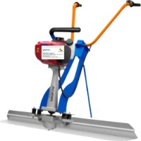 Ramă vibratorie Wadfow WSFS2A09