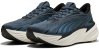Adidași pentru bărbați Puma Maxima Pro Evening Blue/Warm White/Puma Black, s.40.5 imaginea #1 — magazin online Desire.md