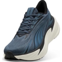 Adidași pentru bărbați Puma Maxima Pro Evening Blue/Warm White/Puma Black, s.44.5 imaginea #5 — magazin online Desire.md