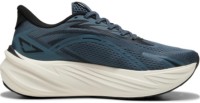 Adidași pentru bărbați Puma Maxima Pro Evening Blue/Warm White/Puma Black, s.45 imaginea #3 — magazin online Desire.md