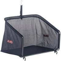 Травозборник AL-KO Razor Cut 38.1 HM Comfort (113868)