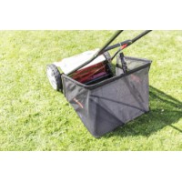 Травозборник AL-KO Razor Cut 38.1 HM Comfort (113868) фото №2 — интернет-магазин Desire.md