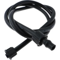 Furtun pentru stropitoare Archer MSD-013018