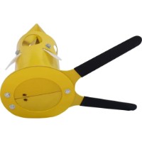 Dozator pentru saci Des Champs 4G150BD imaginea #4 — magazin online Desire.md