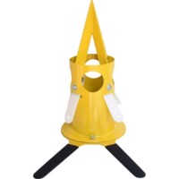 Dozator pentru saci Des Champs 4G150BD