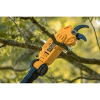 Fierăstrău de taiat la înălțime DeWalt DCMPP569N imaginea #3 — magazin online Desire.md