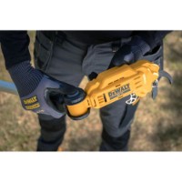 Fierăstrău de taiat la înălțime DeWalt DCMPP569N imaginea #5 — magazin online Desire.md