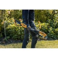 Fierăstrău de taiat la înălțime DeWalt DCMPP569N imaginea #6 — magazin online Desire.md