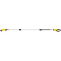 Fierăstrău de taiat la înălțime DeWalt DCMPP569N imaginea #8 — magazin online Desire.md