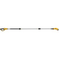 Fierăstrău de taiat la înălțime DeWalt DCMPP569N imaginea #10 — magazin online Desire.md