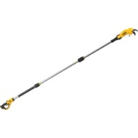 Fierăstrău de taiat la înălțime DeWalt DCMPP569N