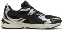 Adidași pentru bărbați Puma Milenio Tech 2000 Reflect-X Puma Silver/Black, s.42 imaginea #3 — magazin online Desire.md