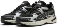 Adidași pentru bărbați Puma Milenio Tech 2000 Reflect-X Puma Silver/Black, s.44.5 imaginea #1 — magazin online Desire.md