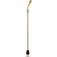 Tija de pulverizare pentru pulverizator Hammer 40188