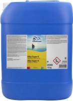 Algicid pentru piscină Chemoform Algezid 10L (06110)