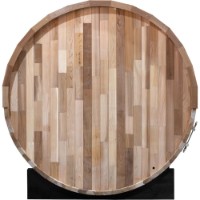 Инфакрасная сауна Insportline Viduor 300 Cedar (27404) фото №3 — интернет-магазин Desire.md