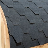 Инфакрасная сауна Insportline Viduor 300 Cedar (27404) фото №4 — интернет-магазин Desire.md