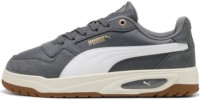 Ghete pentru bărbați Puma Shuffle Tech Og Slate Sky/Puma White/Moody Gray, s.42 imaginea #2 — magazin online Desire.md