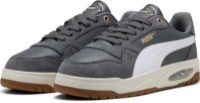 Ghete pentru bărbați Puma Shuffle Tech Og Slate Sky/Puma White/Moody Gray, s.42.5 imaginea #1 — magazin online Desire.md