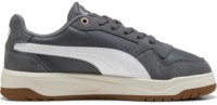 Ghete pentru bărbați Puma Shuffle Tech Og Slate Sky/Puma White/Moody Gray, s.44 imaginea #3 — magazin online Desire.md
