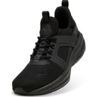 Adidași pentru bărbați Puma Softride Enzo 6 Puma Black/Flat Dark Gray, s.43 imaginea #5 — magazin online Desire.md