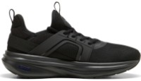 Adidași pentru bărbați Puma Softride Enzo 6 Puma Black/Flat Dark Gray, s.47 imaginea #3 — magazin online Desire.md