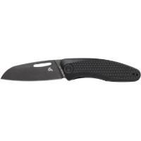 Cuțit Black Fox Feresa BF-762 BB 