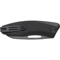 Cuțit Black Fox Feresa BF-762 BB  imaginea #2 — magazin online Desire.md