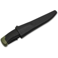 Cuțit Böker Magnum BO-02RY103 imaginea #2 — magazin online Desire.md