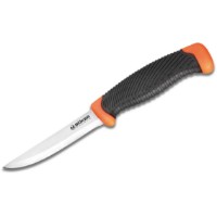 Cuțit Böker Magnum Orange 2.0 (BO-02RY099) imaginea #1 — magazin online Desire.md