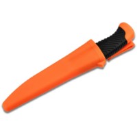 Cuțit Böker Magnum Orange 2.0 (BO-02RY099) imaginea #2 — magazin online Desire.md