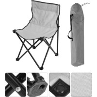 Sauna portabila Insportline Steamona II (24367) imaginea #5 — magazin online Desire.md