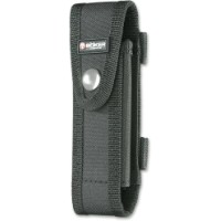 Husa pentru cuțit Böker Plus Cordura Etui Optima (090047)